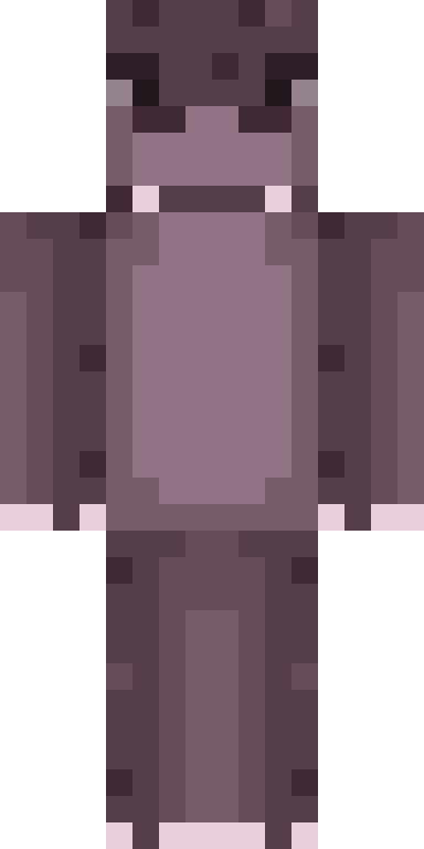 BODY