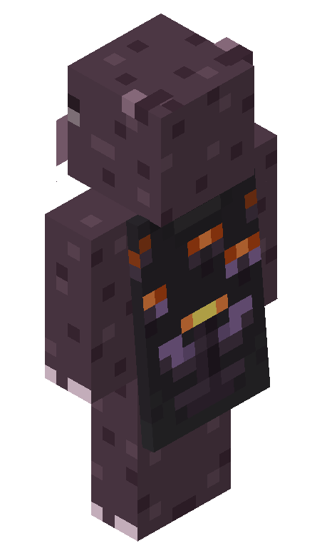 FULLBODY_ISO_BACK