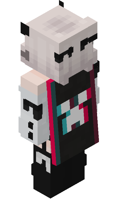 FULLBODY_ISO_BACK