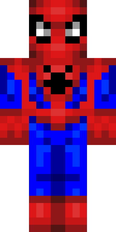 BODY