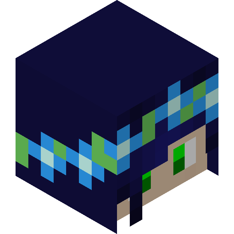HEAD_ISO