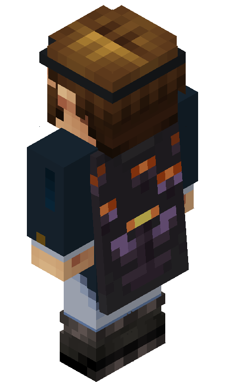 FULLBODY_ISO_BACK