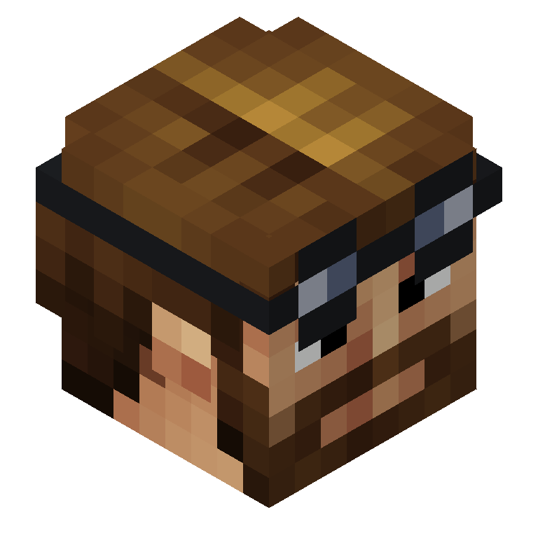 HEAD_ISO