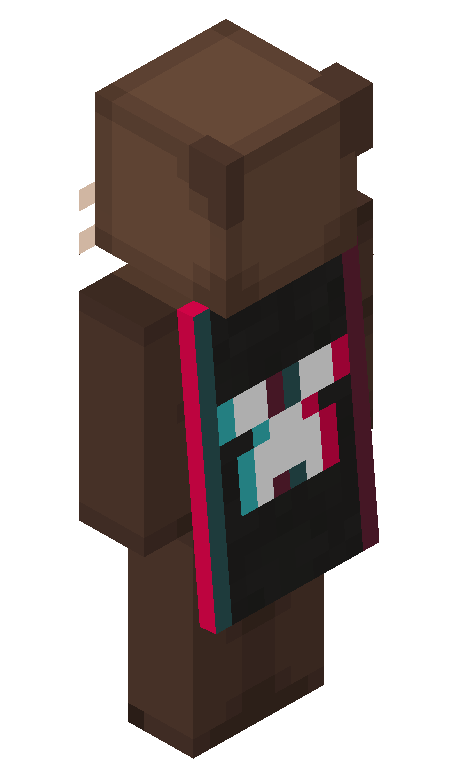 FULLBODY_ISO_BACK