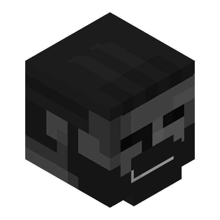 HEAD_ISO