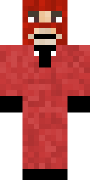 BODY