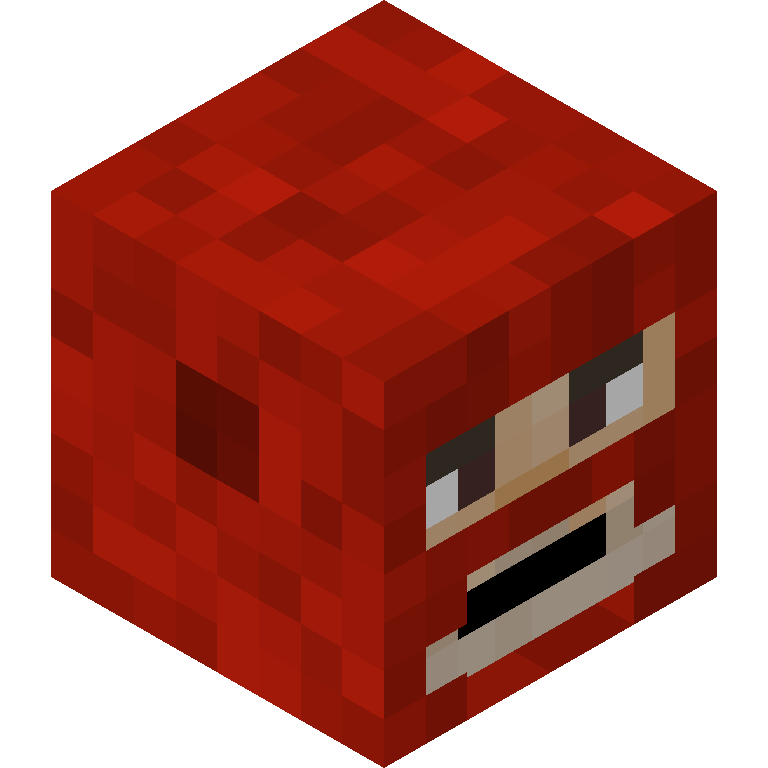 HEAD_ISO