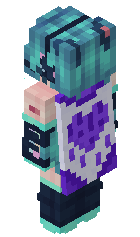 FULLBODY_ISO_BACK