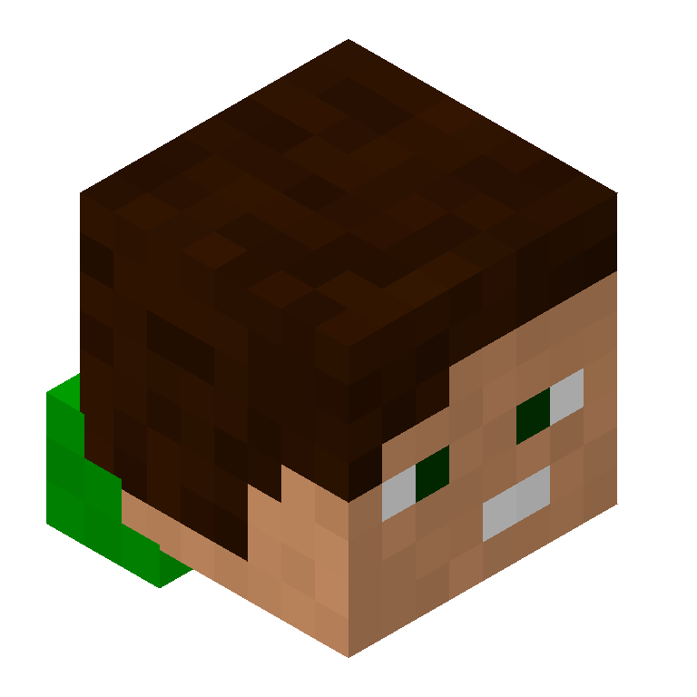 HEAD_ISO