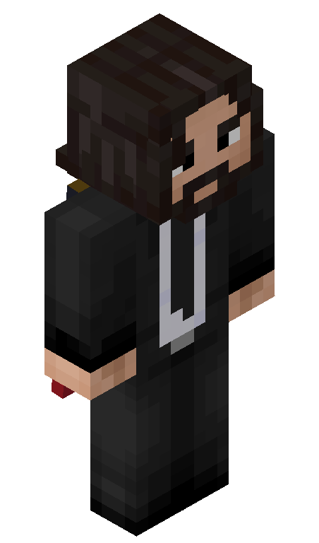 Wimopy skin - FULLBODY_ISO_FRONT