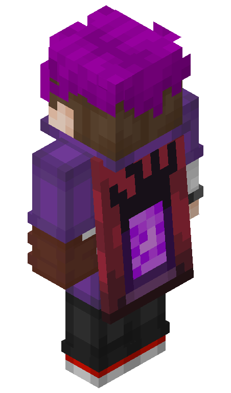 FULLBODY_ISO_BACK