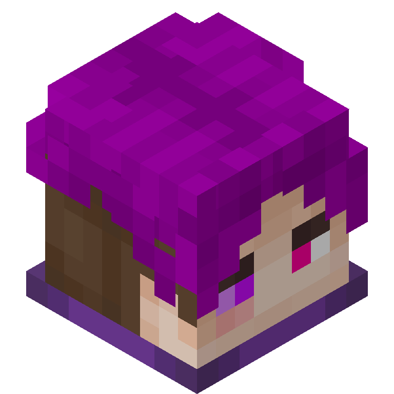 HEAD_ISO