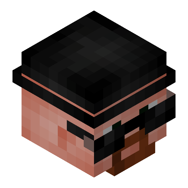 HEAD_ISO