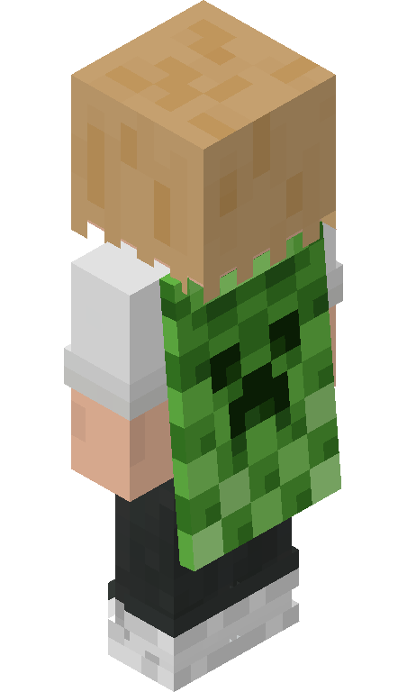 FULLBODY_ISO_BACK