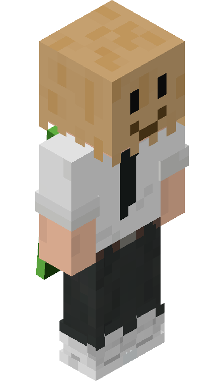 Winders_ skin - FULLBODY_ISO_FRONT