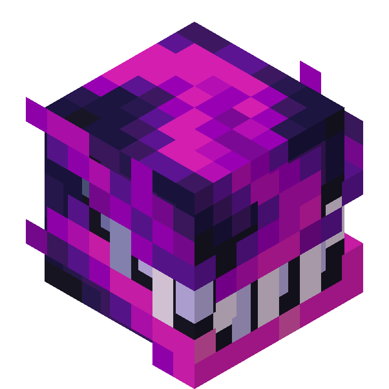 HEAD_ISO