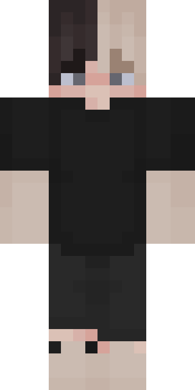 BODY
