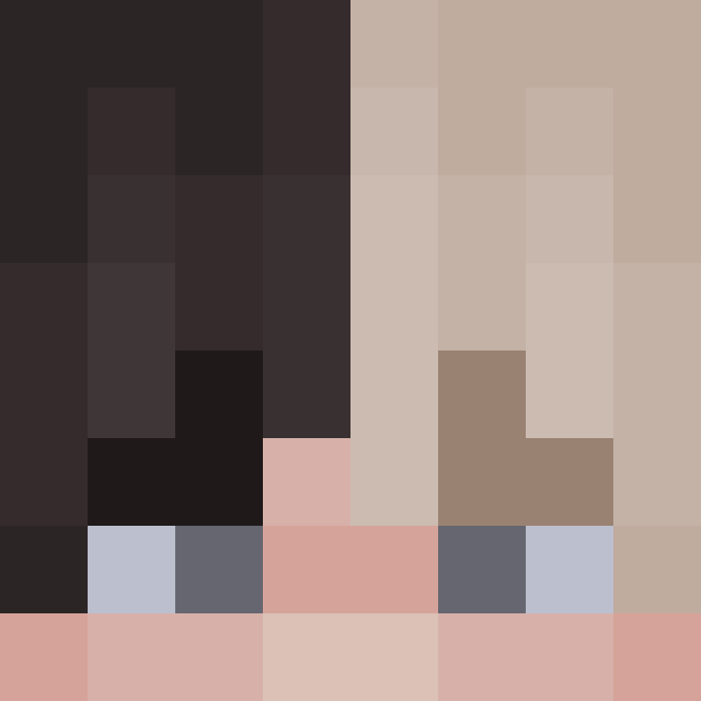 FACE