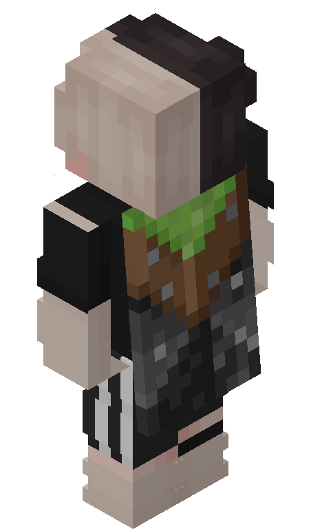 FULLBODY_ISO_BACK