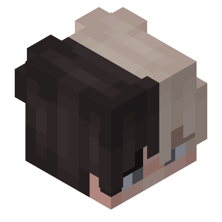 HEAD_ISO