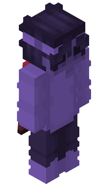 Wintaa_ skin - FULLBODY_ISO_FRONT