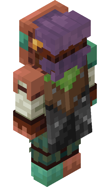 FULLBODY_ISO_BACK