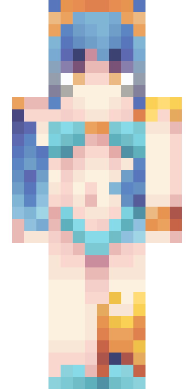 BODY