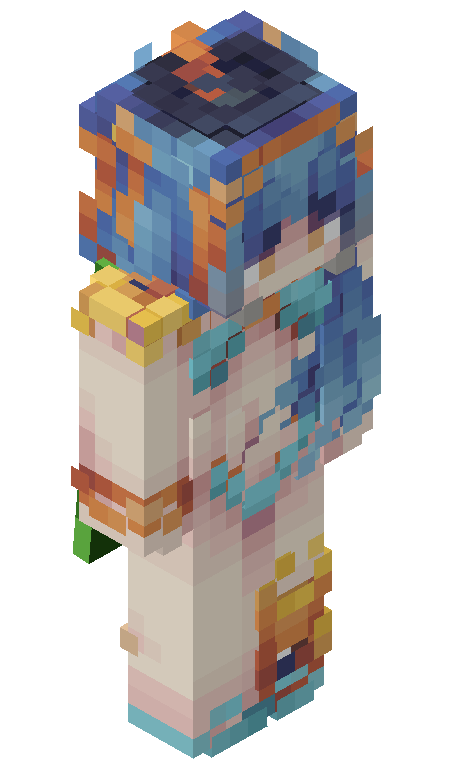 Winter_chen skin - FULLBODY_ISO_FRONT