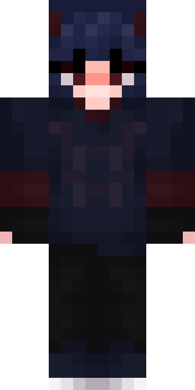 BODY