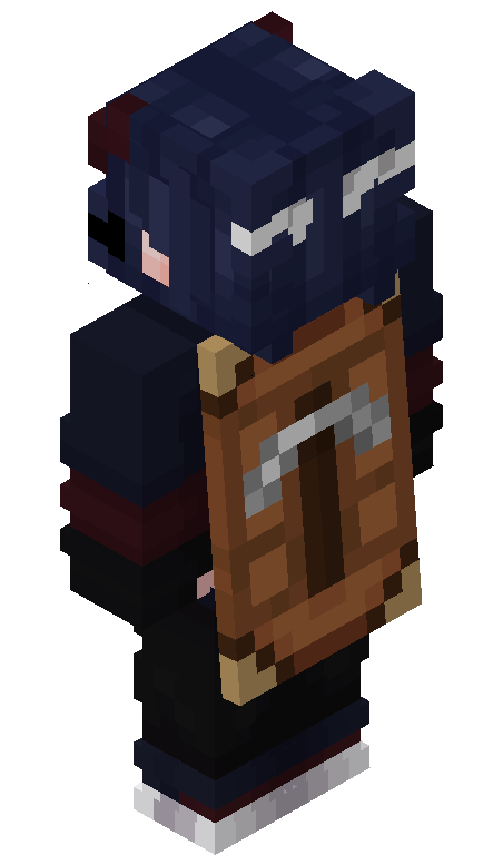 FULLBODY_ISO_BACK