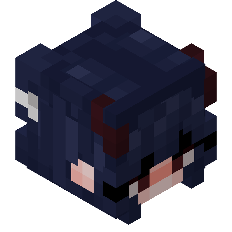 HEAD_ISO