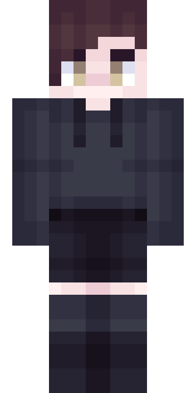 BODY