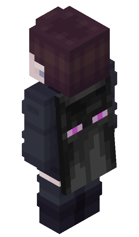 FULLBODY_ISO_BACK