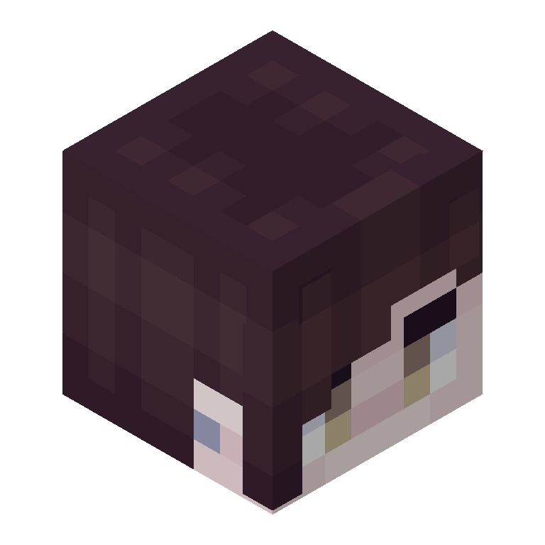 HEAD_ISO