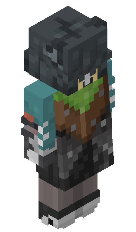FULLBODY_ISO_BACK