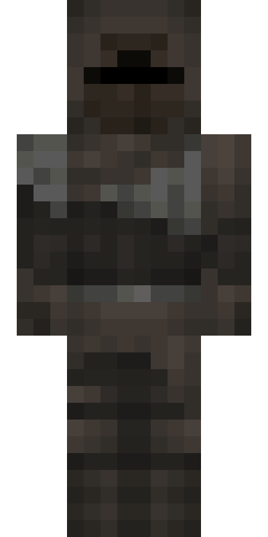 BODY