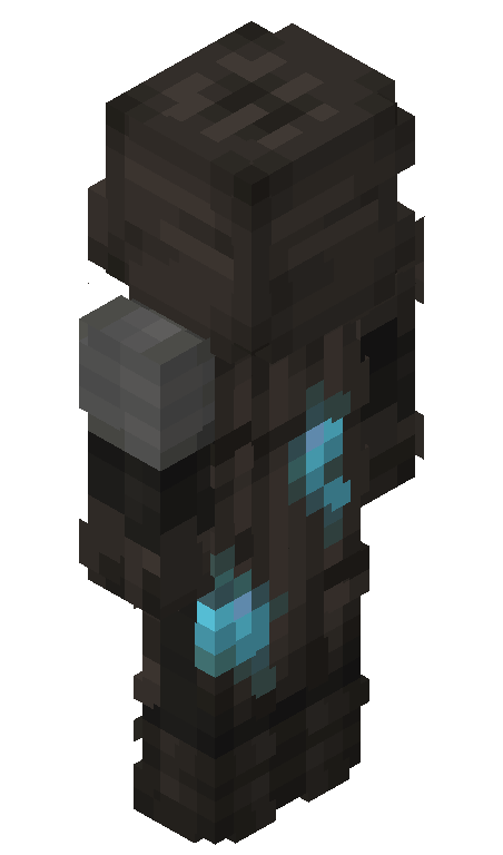 FULLBODY_ISO_BACK