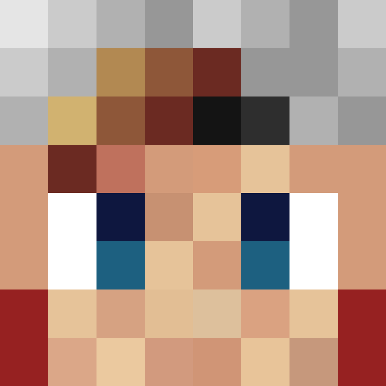 FACE