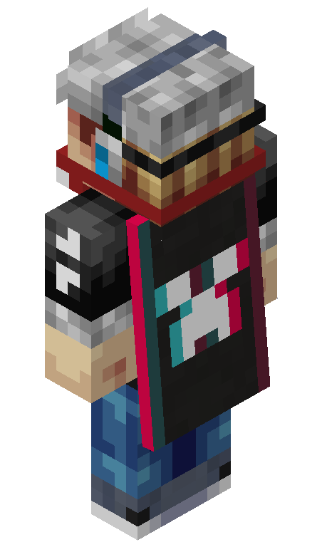 FULLBODY_ISO_BACK