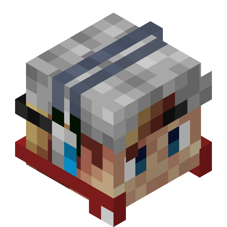 HEAD_ISO