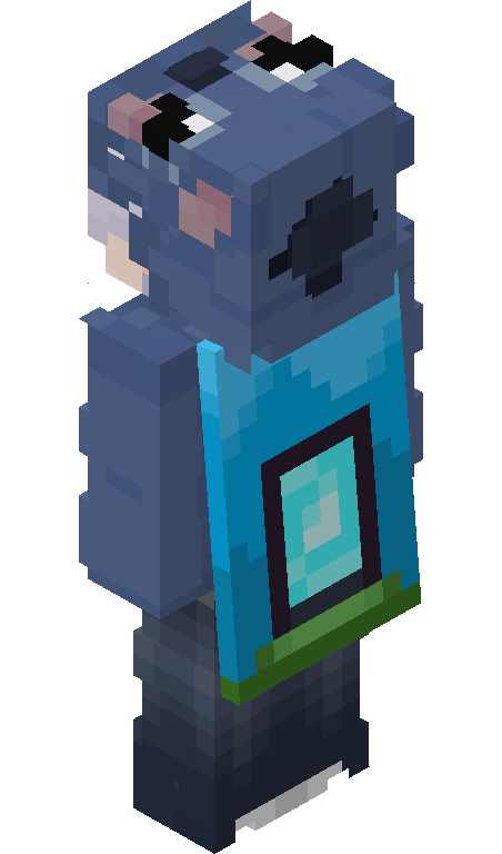FULLBODY_ISO_BACK