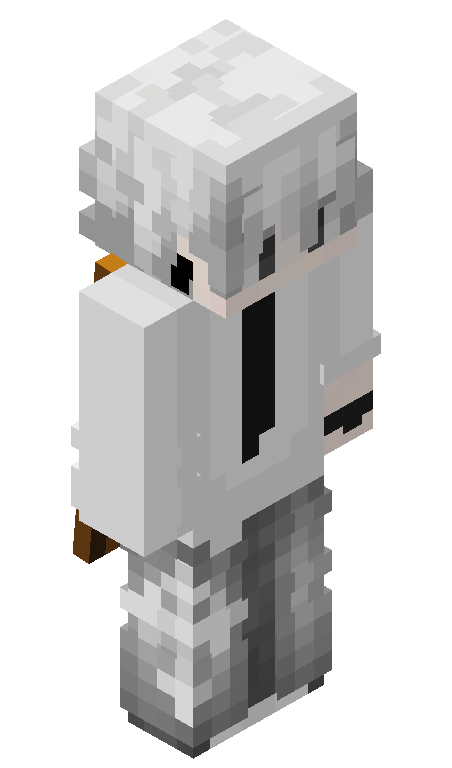 Wismier skin - FULLBODY_ISO_FRONT