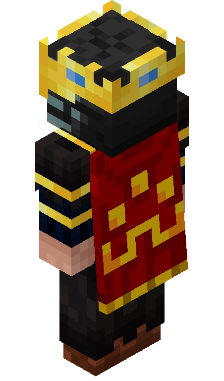 FULLBODY_ISO_BACK