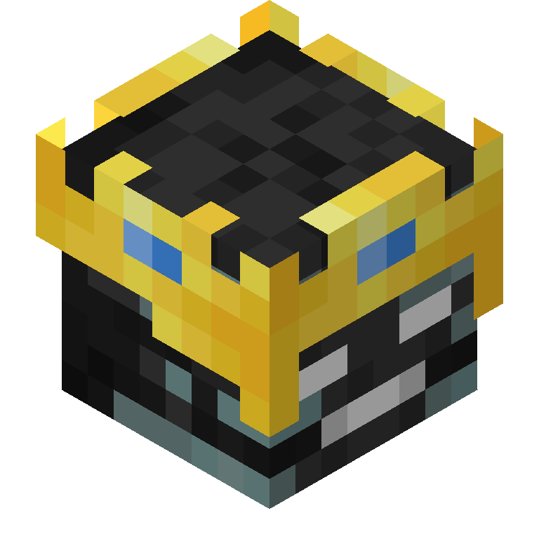 HEAD_ISO