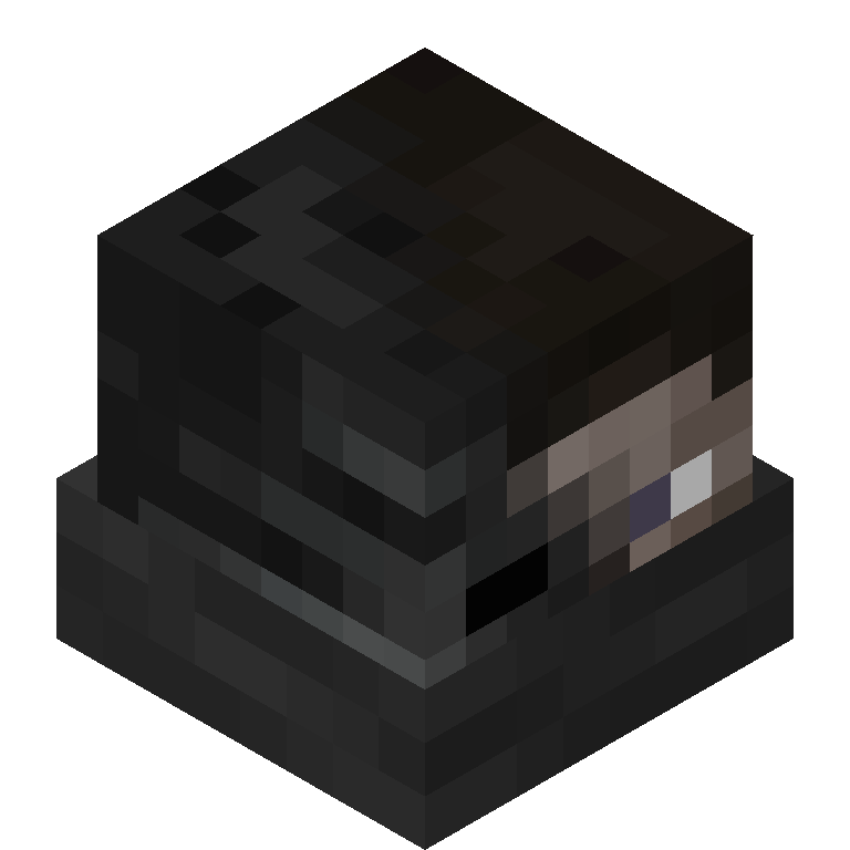 HEAD_ISO