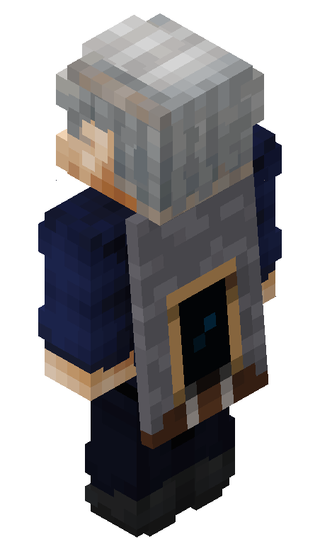 FULLBODY_ISO_BACK
