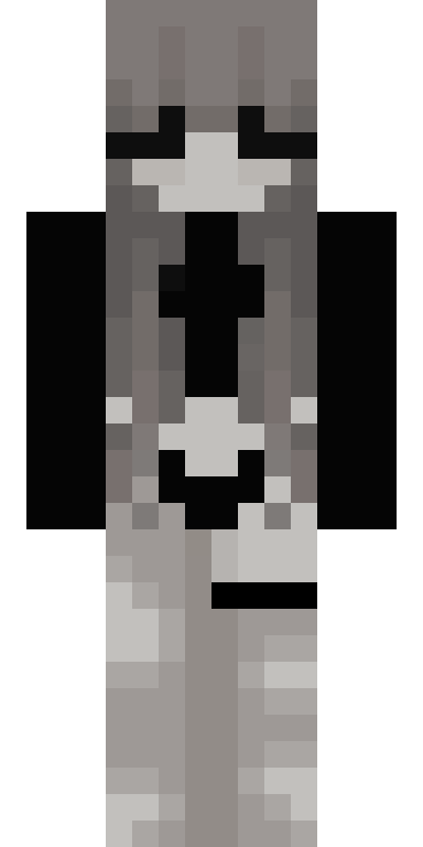 BODY