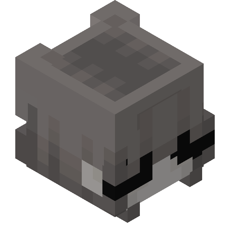 HEAD_ISO