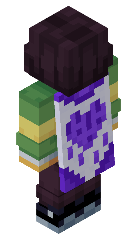 FULLBODY_ISO_BACK