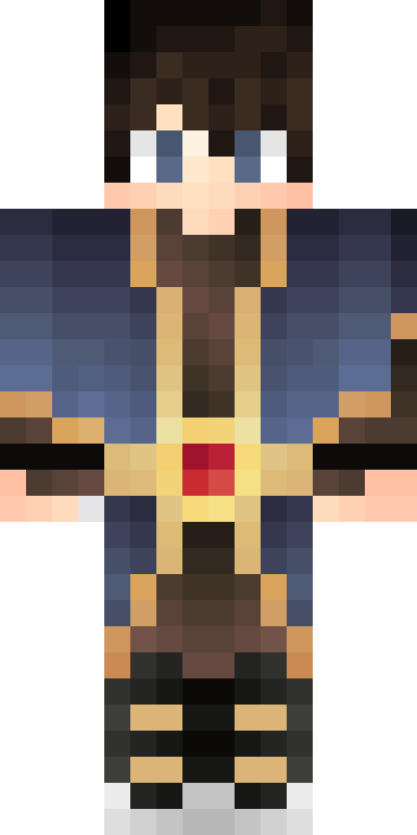 BODY